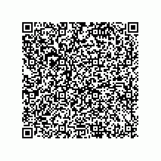 vCard 73422199047