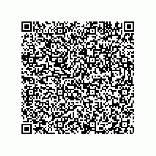 vCard 73422199048