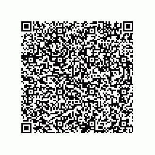 vCard 73422199049