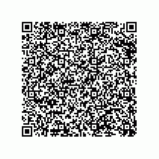 vCard 73422199050