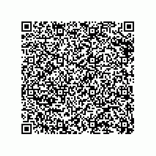 vCard 73422199057