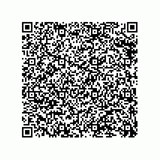vCard 73422199064