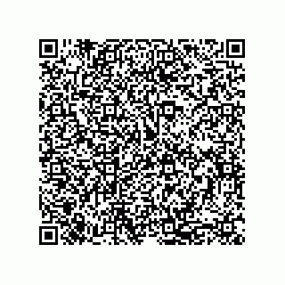 vCard 73422199065