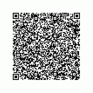 vCard 73422199067