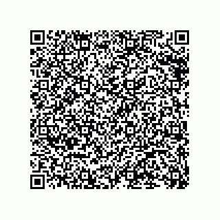 vCard 73422199075