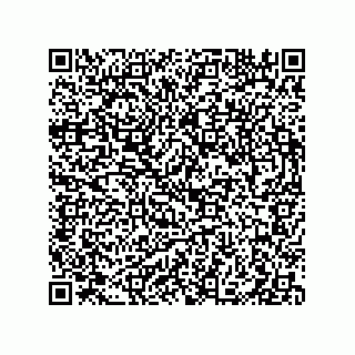 vCard 73422199080