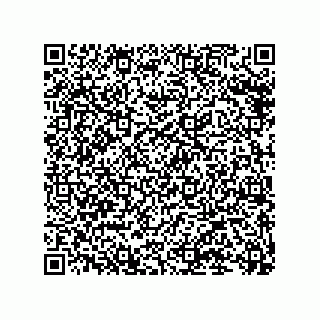 vCard 73422199167
