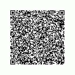 vCard 73422199297