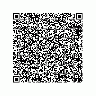 vCard 73422199378