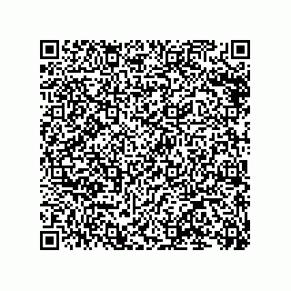 vCard 73422199455