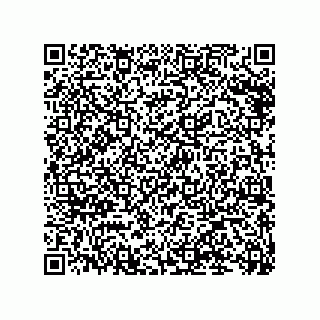 vCard 73422199459