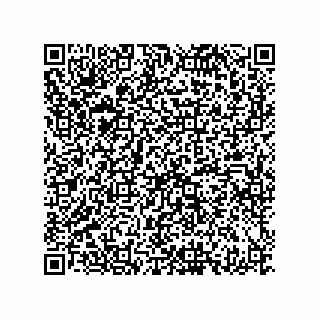 vCard 73422199755