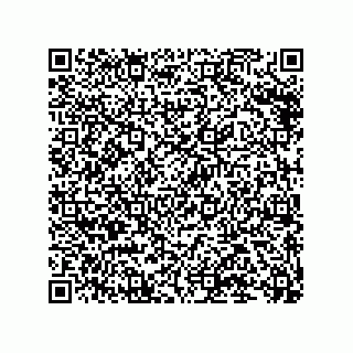 vCard 73422199777