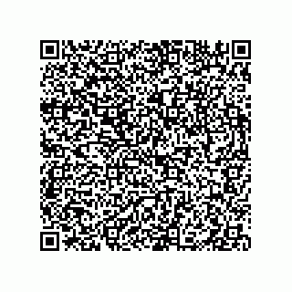 vCard 73422199793