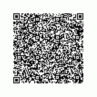 vCard 73422199806