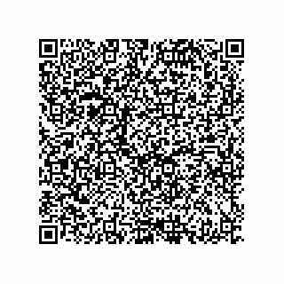 vCard 73422199914