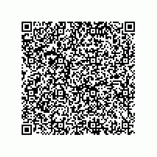 vCard 73422199921