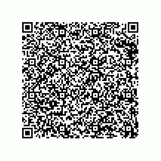 vCard 73422200336