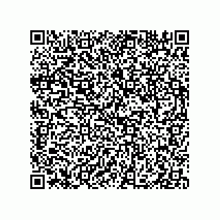 vCard 73422202000