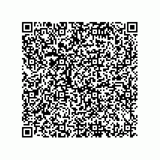 vCard 73422202001