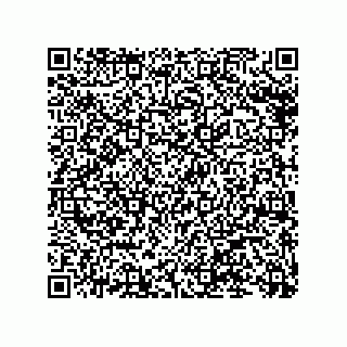 vCard 73422202002