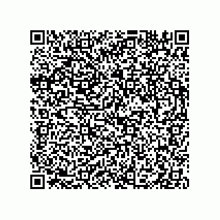 vCard 73422202017