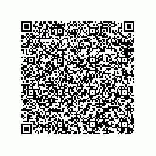 vCard 73422202022