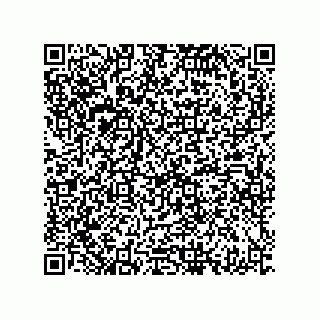 vCard 73422202028