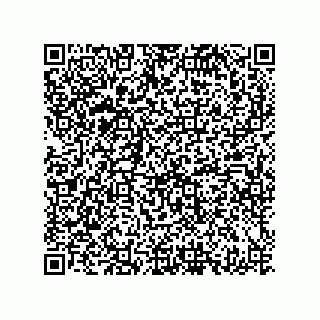vCard 73422202033