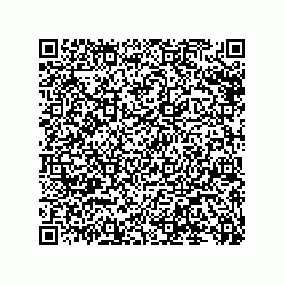 vCard 73422202035