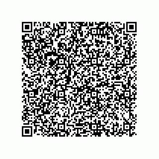 vCard 73422202046