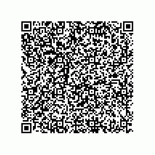 vCard 73422202058
