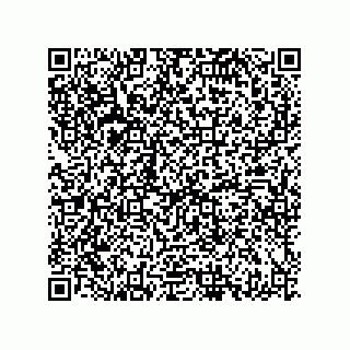 vCard 73422202062