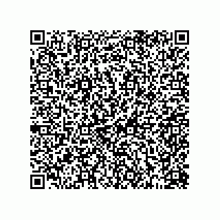 vCard 73422202064