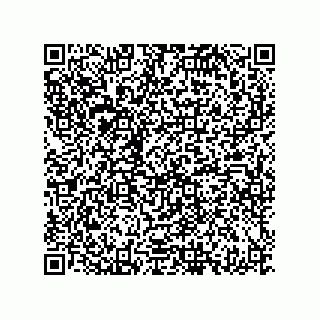vCard 73422202065