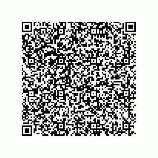 vCard 73422202071