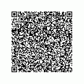 vCard 73422202072