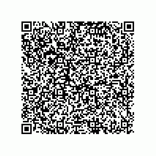 vCard 73422202076