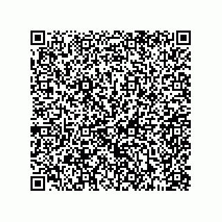 vCard 73422202077