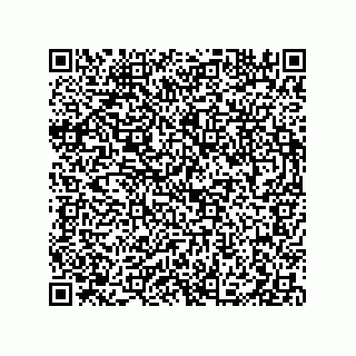 vCard 73422202083