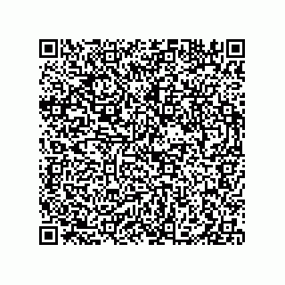 vCard 73422202085