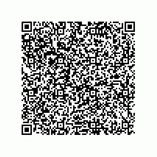 vCard 73422202086