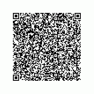 vCard 73422202089