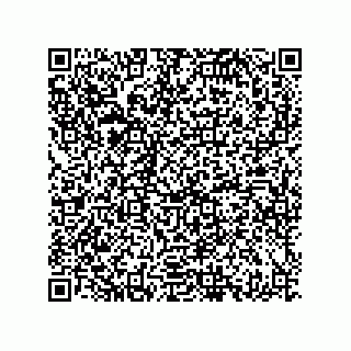 vCard 73422202091