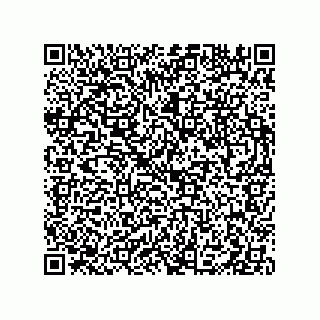 vCard 73422202097