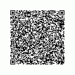 vCard 73422202098