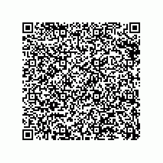 vCard 73422202136