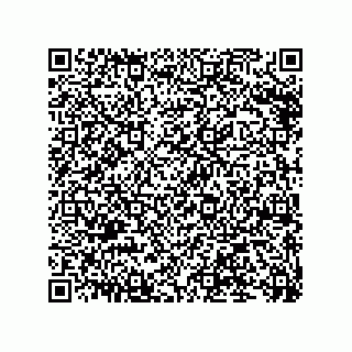 vCard 73422202158