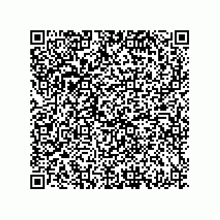 vCard 73422202159