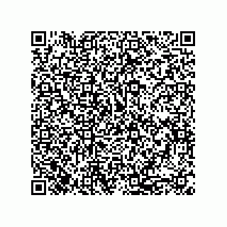 vCard 73422202174